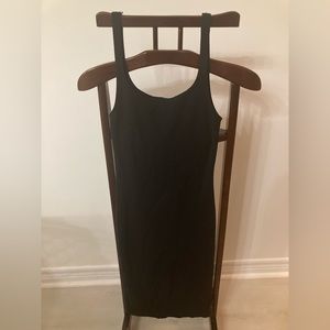 Zara dress size small